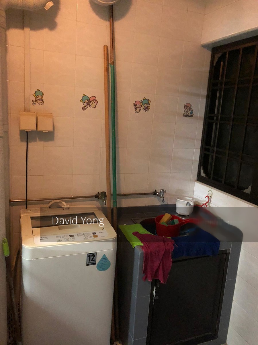 Blk 60 Lorong 4 Toa Payoh (Toa Payoh), HDB 4 Rooms #230389791